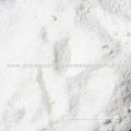 Stearic Acid, Used in PVC Stabilizer and Metal MaterialsNew